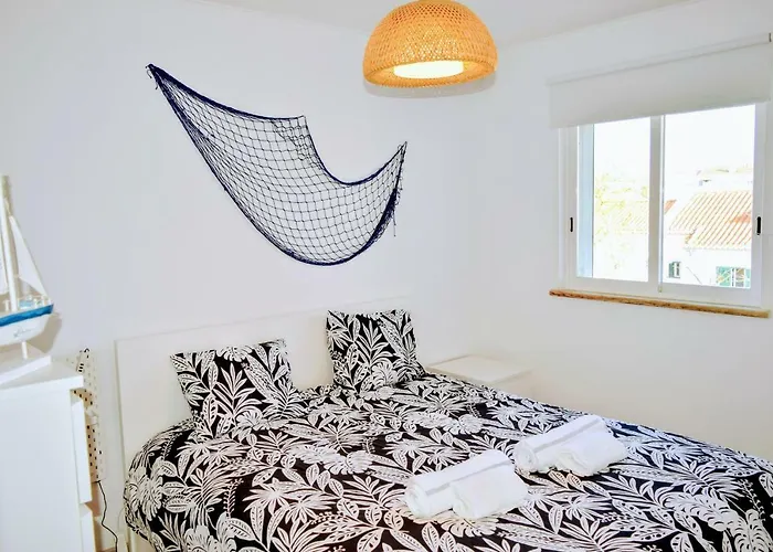 Apartament Alpaca@the *