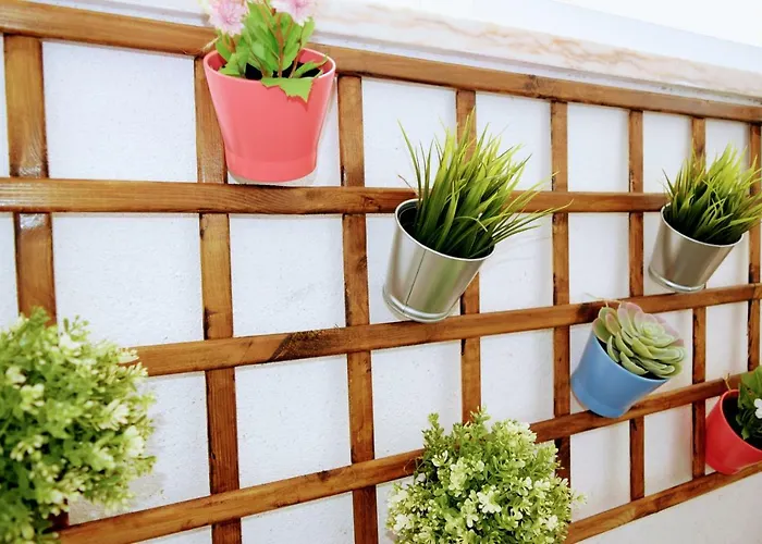 Apartament Alpaca@the *