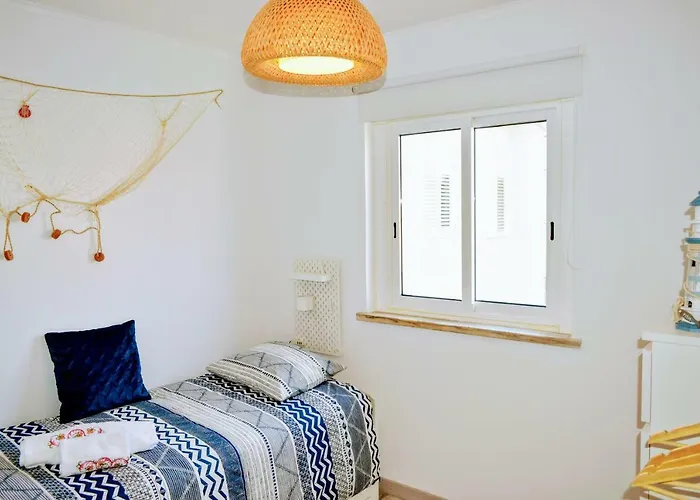 Apartament Alpaca@the